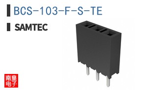 BCS-103-F-S-TE