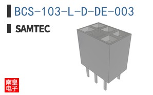 BCS-103-L-D-DE-003