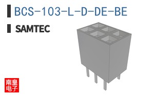 BCS-103-L-D-DE-BE