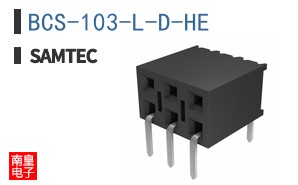 BCS-103-L-D-HE