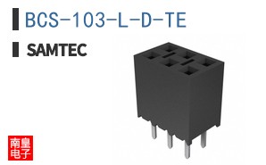 BCS-103-L-D-TE