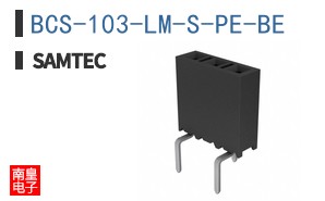 BCS-103-LM-S-PE-BE