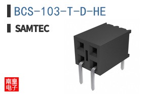 BCS-103-T-D-HE