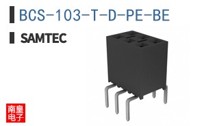 BCS-103-T-D-PE-BE