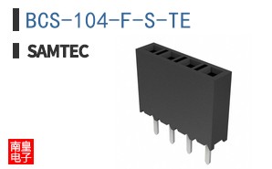 BCS-104-F-S-TE