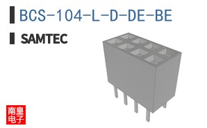 BCS-104-L-D-DE-BE