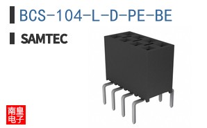 BCS-104-L-D-PE-BE