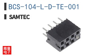 BCS-104-L-D-TE-001