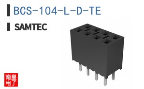 BCS-104-L-D-TE