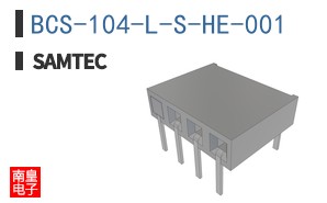 BCS-104-L-S-HE-001