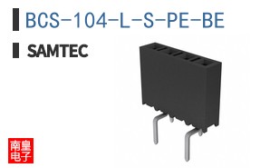 BCS-104-L-S-PE-BE