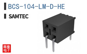 BCS-104-LM-D-HE