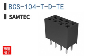 BCS-104-T-D-TE