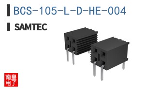 BCS-105-L-D-HE-004