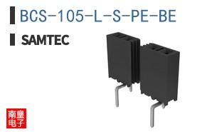 BCS-105-L-S-PE-BE