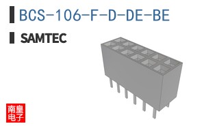 BCS-106-F-D-DE-BE