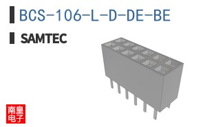 BCS-106-L-D-DE-BE