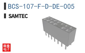BCS-107-F-D-DE-005