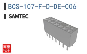 BCS-107-F-D-DE-006