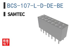 BCS-107-L-D-DE-BE