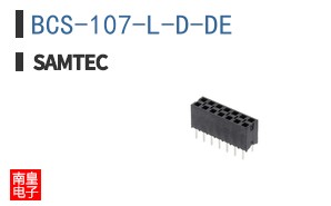 BCS-107-L-D-DE