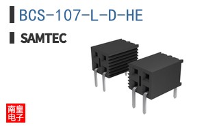 BCS-107-L-D-HE