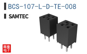 BCS-107-L-D-TE-008