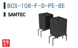 BCS-108-F-D-PE-BE