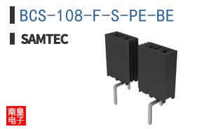 BCS-108-F-S-PE-BE