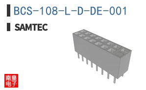 BCS-108-L-D-DE-001