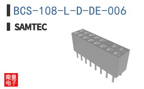 BCS-108-L-D-DE-006