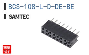 BCS-108-L-D-DE-BE