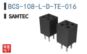 BCS-108-L-D-TE-016