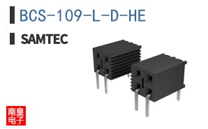 BCS-109-L-D-HE