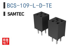 BCS-109-L-D-TE