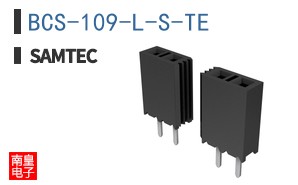 BCS-109-L-S-TE