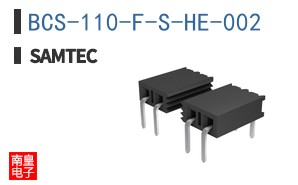 BCS-110-F-S-HE-002