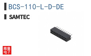 BCS-110-L-D-DE