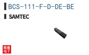BCS-111-F-D-DE-BE