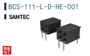 BCS-111-L-D-HE-001