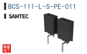 BCS-111-L-S-PE-011