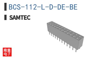 BCS-112-L-D-DE-BE