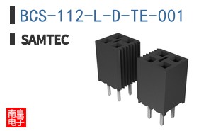 BCS-112-L-D-TE-001