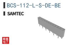 BCS-112-L-S-DE-BE