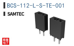 BCS-112-L-S-TE-001