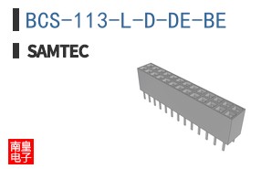 BCS-113-L-D-DE-BE