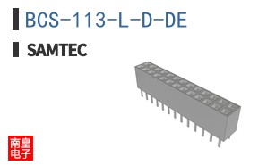 BCS-113-L-D-DE