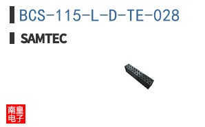 BCS-115-L-D-TE-028
