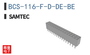 BCS-116-F-D-DE-BE