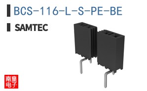 BCS-116-L-S-PE-BE